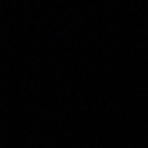 Meet your Posher, Gregory